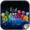AppBude - Game 2