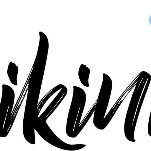 Bbikinis logo