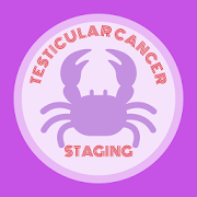 Testicular Cancer Stage: Urology Oncology App