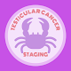 Testicular Cancer Staging: Urology Oncology Baixe no Windows