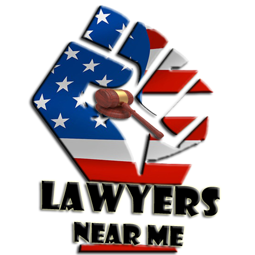 us lawyer attorney and legal a 1.5 Icon