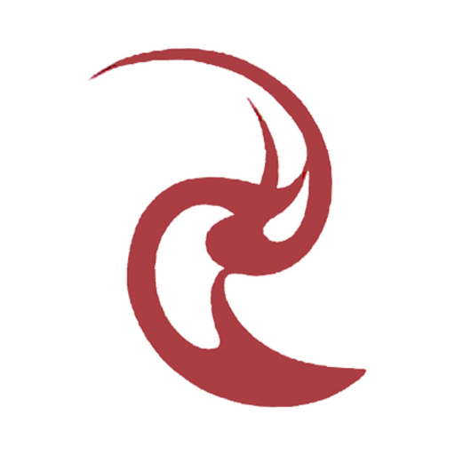 松阪和牛亭　公式アプリ logo