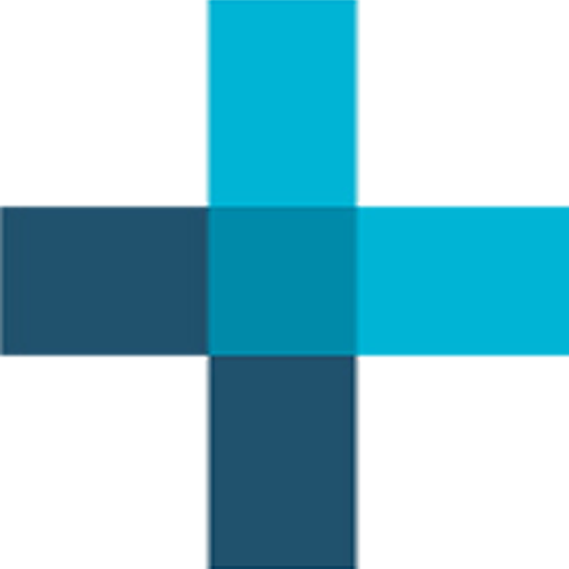 Signalator Signals logo
