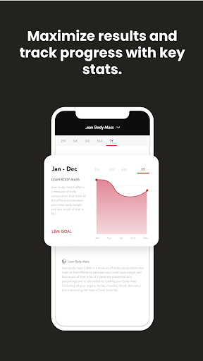 Screenshot of Axiom Fitness by VillaSport