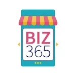 Biz365: Quick and Easy Online Store Creator Apk