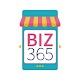 Biz365: Quick and Easy Online Store Creator Download on Windows
