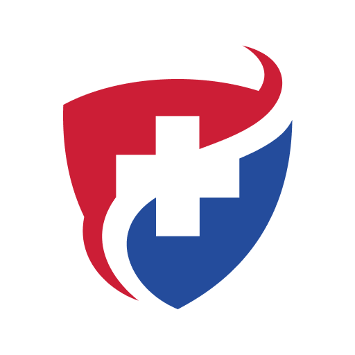 Genesis Medical Group logo