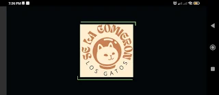 Se la Comieron los Gatos - Screenshot 3