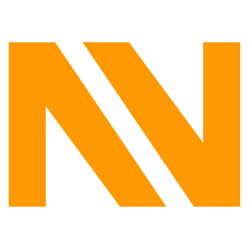 InvestOnline - Mutual Funds E