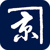 京屋酒造アプリ icon