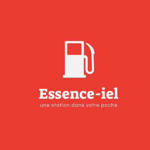 Essence-iel for  Android – Latest Version & Features app icon