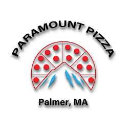 Icon image Paramount Pizza