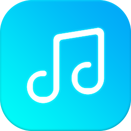 Icon image Music Player