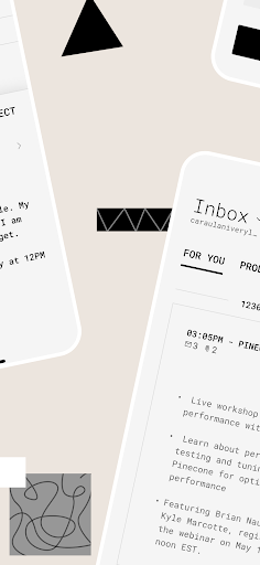 Pro Emailer - Email AI Screen 3