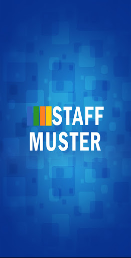 StaffMuster