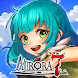 Aurora7（オーロラセブン） - 人気のゲームアプリ Android