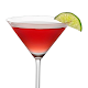 Cócteles / Recetas de cócteles / Cocktails Download on Windows