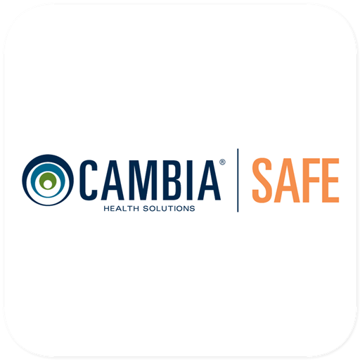 Cambia Safe
