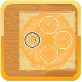 Cake Maker : Cooking Game icon