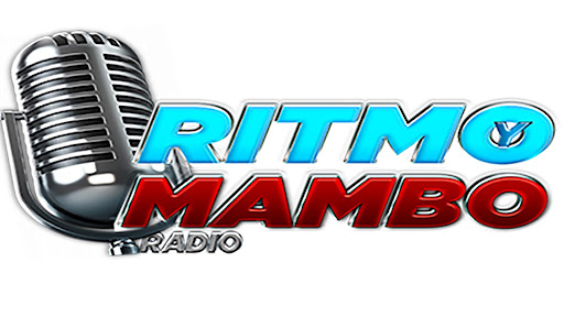 Ritmo y Mambo Radio
