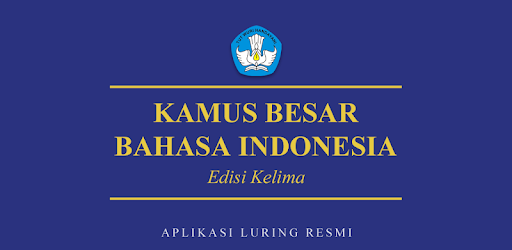 Apakah pengertian ruang menurut kamus besar bahasa indonesia