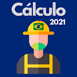 Cover Image of Télécharger Cálculo Seguro Desemprego 2021 1.0.21 APK