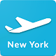 New York JFK Airport Guide ดาวน์โหลดบน Windows