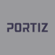 PORTIZ Windows에서 다운로드