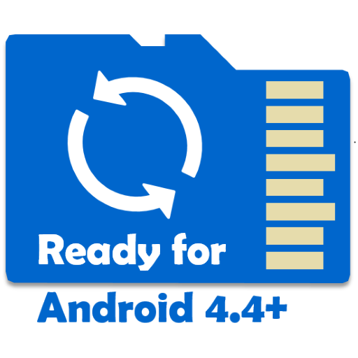 mediaReScan:updateMediaStorage logo