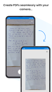 Mathpix Snip APK 4