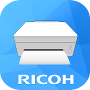 Top 17 Productivity Apps Like Ricoh Printer - Best Alternatives