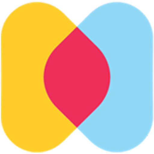 MILI Digital Payment logo