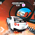 Car Stunt Races Mega Ramps v 3.0.9 Hack mod apk (Free Shopping)