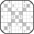 Sudoku X2.1