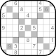 Sudoku X دانلود در ویندوز