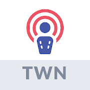 Top 40 Music & Audio Apps Like Taiwan Podcasts | Free Podcasts, All Podcasts - Best Alternatives