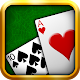 Spider Solitaire Free Download on Windows