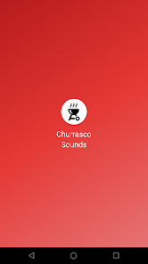 Churrasco Sounds 1.0.9 APK + Mod (Unlimited money) إلى عن على ذكري المظهر