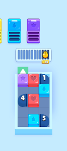 Unblock Card Jam 3