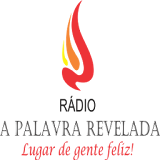 Rádio Palavra Revelada icon