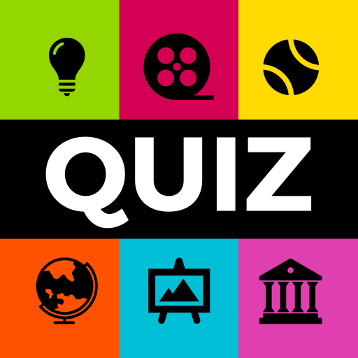 General Knowledge Quiz: Trivia