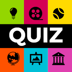 Quiz Conhecimentos Gerais BR na App Store