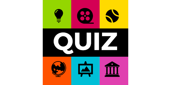 Quiz Conhecimentos Gerais BR para iPhone - Download