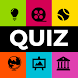 General Knowledge Quiz: Trivia - Androidアプリ