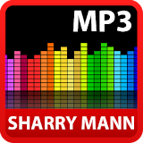 Cute Munda - Sharry Mann Songs icon