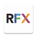 Radio FX APK