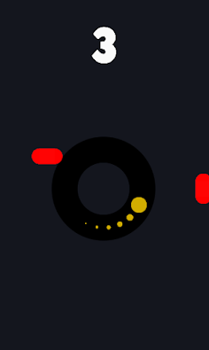 Ring Hoop - Screenshot 4