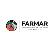 Farmar: Farm Fresh Fruits & Vegetables - B2B