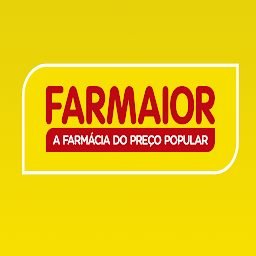 图标图片“Club Farmaior”