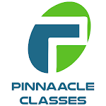 Cover Image of Télécharger PINNAACLE CLASSES 1.4.20.5 APK